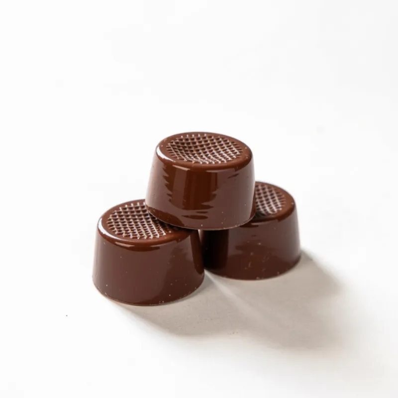Adozan Chocolate proteinpulver kakao til træning