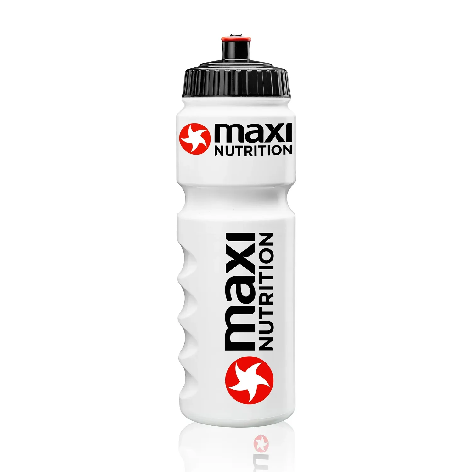 MaxiNutrition Shaker Drikkedunk 700 ml Shaker