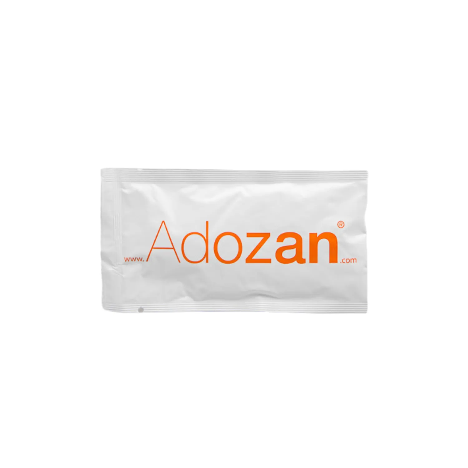 Adozan Protein+Hot proteinpulver 10 g varm drik