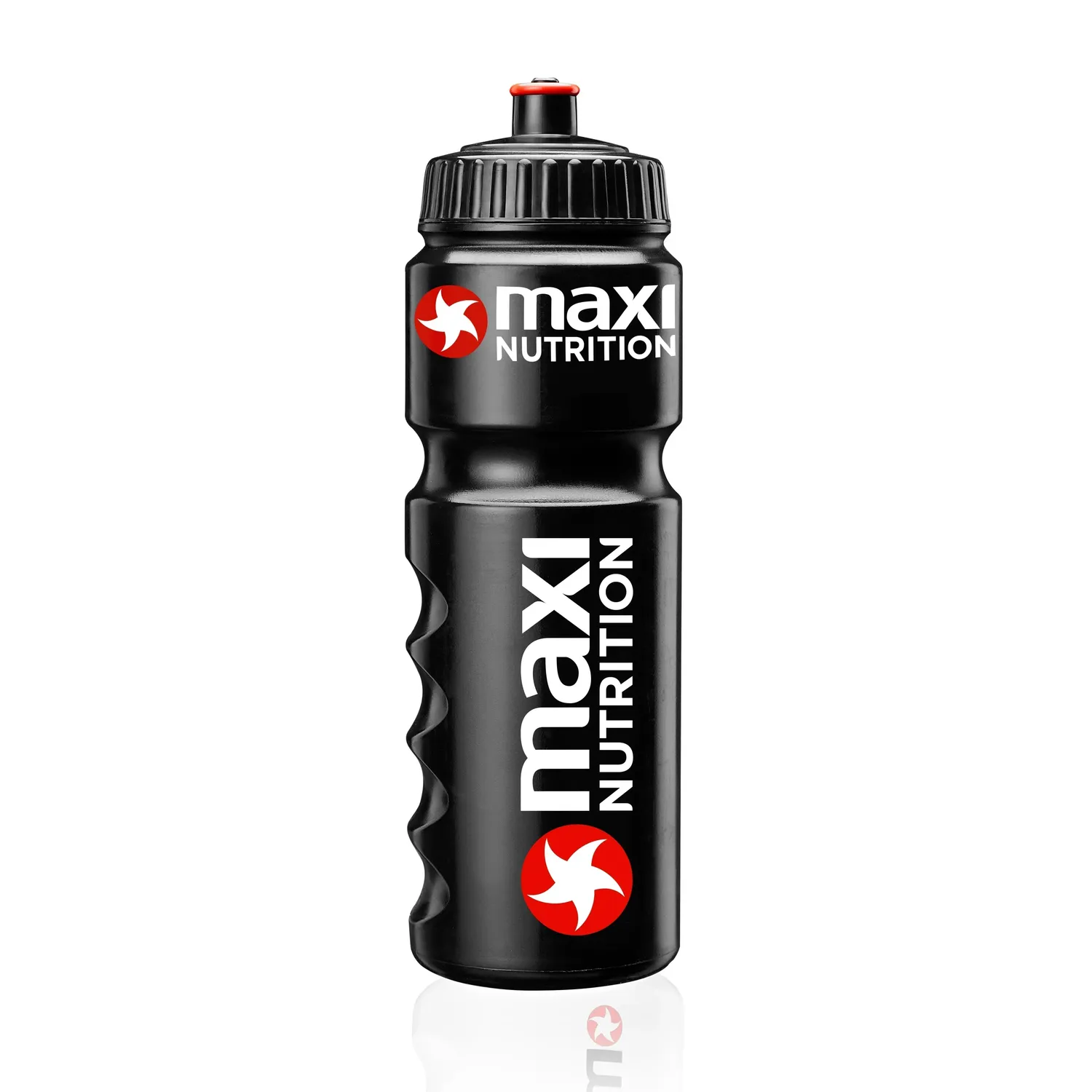MaxiNutrition Shaker Drikkedunk 700 ml Shaker