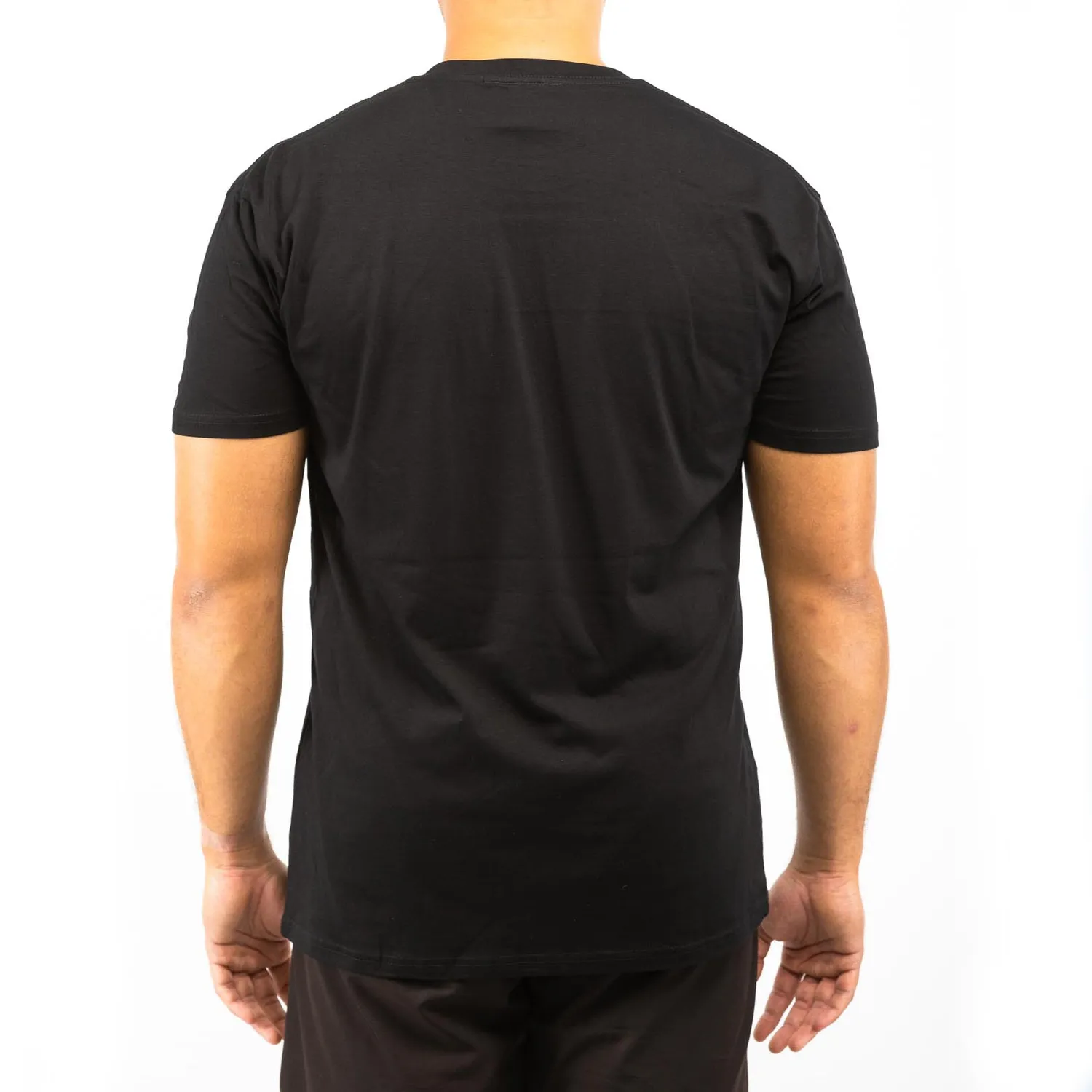 BSc A Better Now t-shirt herre A Better Now