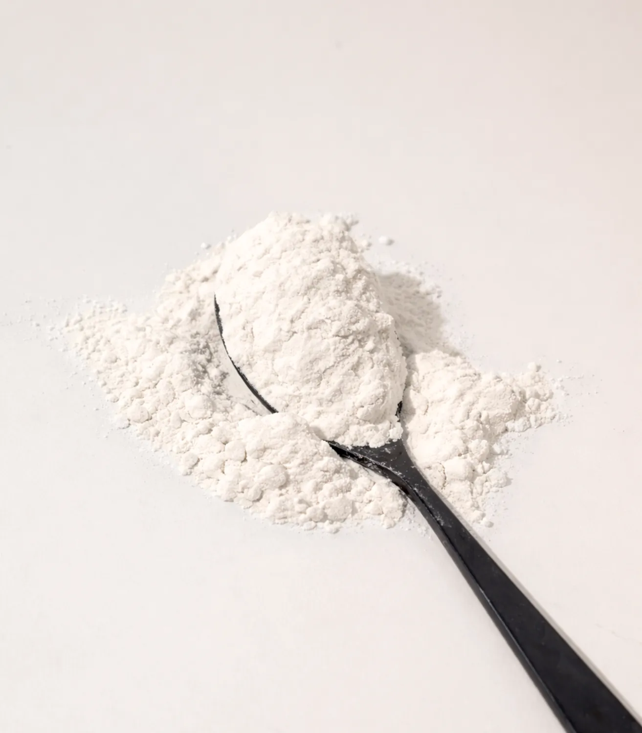 DENSE Vassleprotein valleprotein 19g protein Uden smag