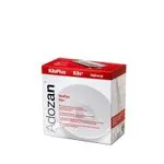 Adozan Kilo+ proteinpulver 10 g prøve med energi