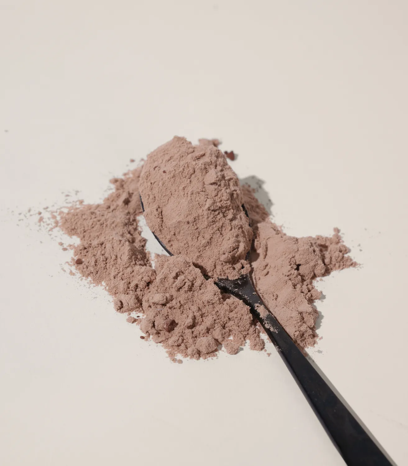 DENSE Vassleprotein valleprotein 19g protein Uden smag